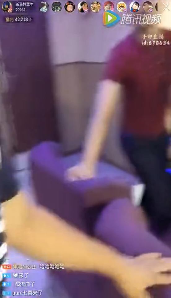 1.png