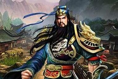 《三國之召喚猛將》新服啟 王侯將相寧有種乎