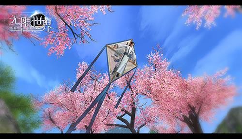 ͼƬ6.jpg