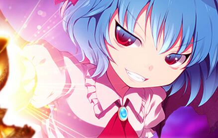 《幻想聯盟》新副本【神意之境】已降臨測試服