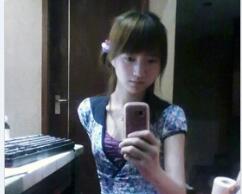 中國第1女玩家：身家過億秒殺Miss  王思聰投資