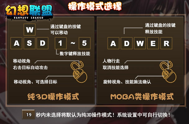 ͼ2.jpg