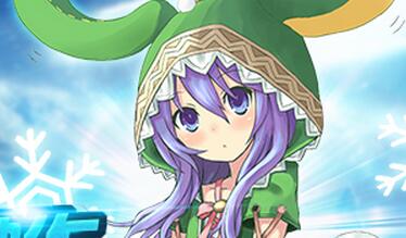 雙操作系統讓您《幻想聯盟》30V30燃斗更順手