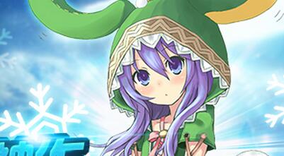 四蘿莉遲早會被《幻想聯盟》玩壞QAQ