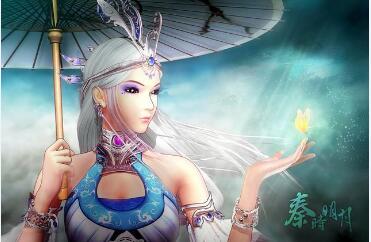 十部最優秀當代國漫排行榜：秦時明月第1 大圣歸來僅第4