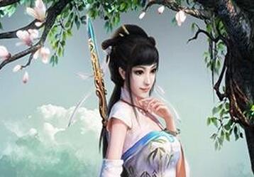 前路風(fēng)光正好 《無限世界》帶你共賞中秋月圓