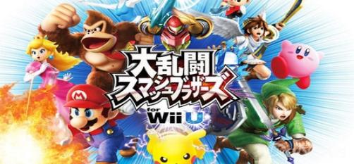 TGS2016游戲大賞：今年最好玩的游戲都在這里