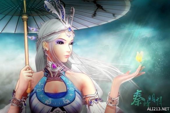 10部最優秀當代國漫：《大圣歸來》僅排第4！