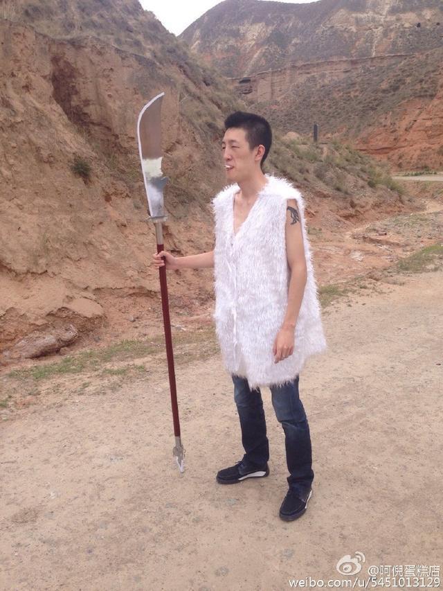 LOL最早的那批主播你認識幾個？