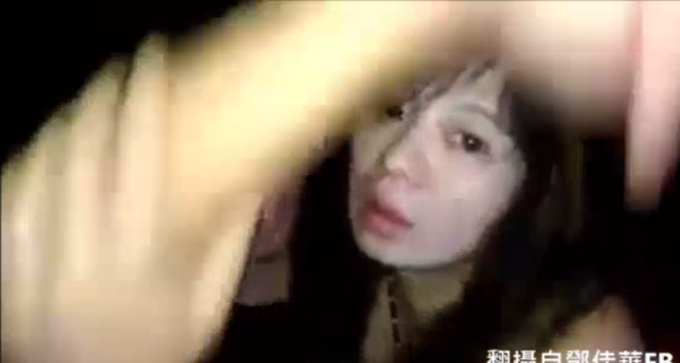 8.png