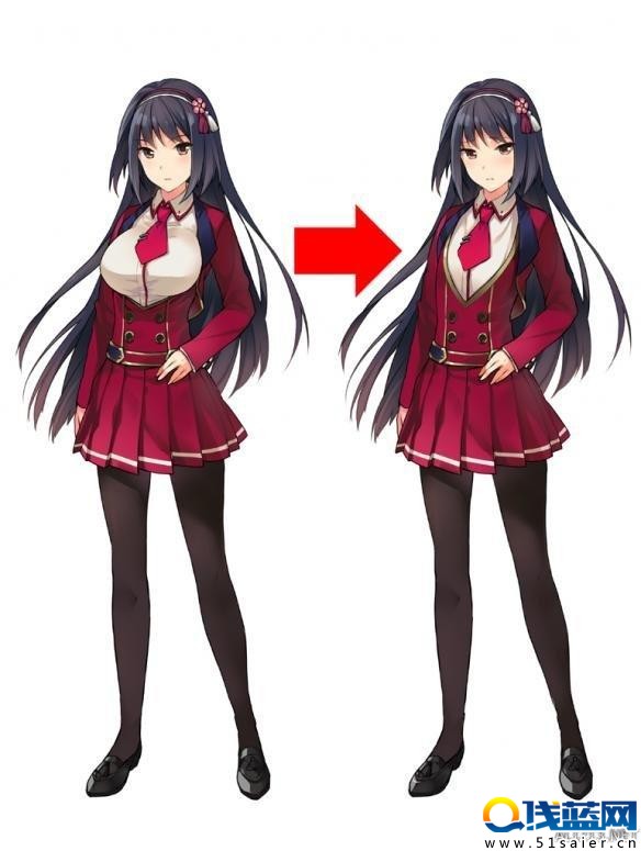4.jpg