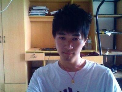LOL最早的那批主播你認識幾個？