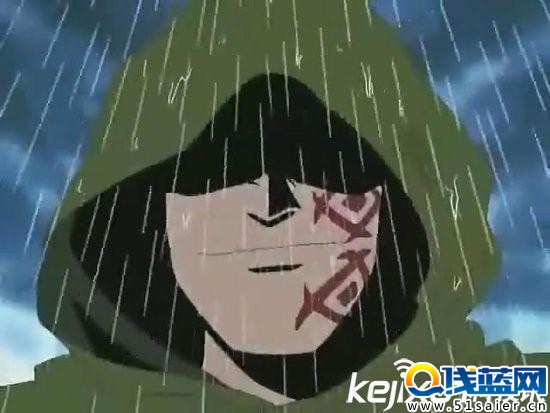 海賊王路飛家族：爸爸是革命軍 媽媽到底是誰？