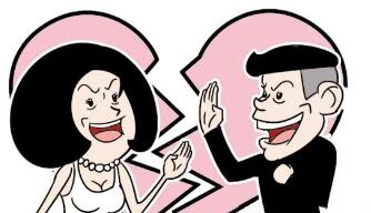 怎么辦？老公戀上網絡美女主播  妻子苦苦相逼也拉不回