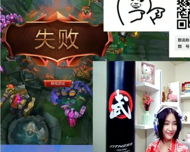 1.jpg