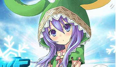 《幻想聯盟》3Dmoba竟然可以這樣玩！