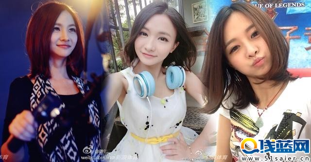 Miss曬超激萌侄子照片 笑稱侄兒都會摸腿了！