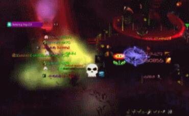 魔獸主播直播時掉落第三件橙裝  引發眾人狂噴！