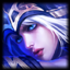 28日PBE:吸血鬼Q治療能力提高 艾翁動作更新