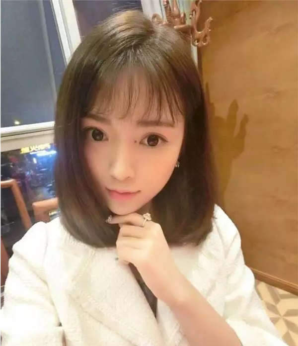 年度最火十大游戲主播 除了阿怡顏值都很高！
