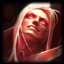 28日PBE:吸血鬼Q治療能力提高 艾翁動作更新