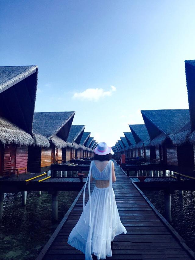 知名主播曝自己慘遭劈腿：曾在女友家男人