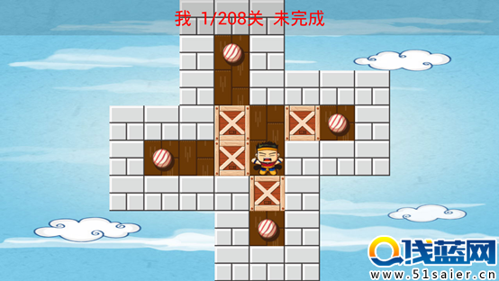魔獸世界第一！在中國產生過重大影響的10大游戲