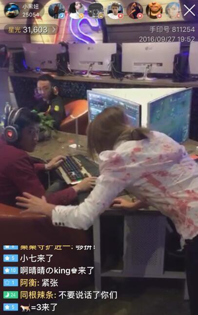 18.jpg