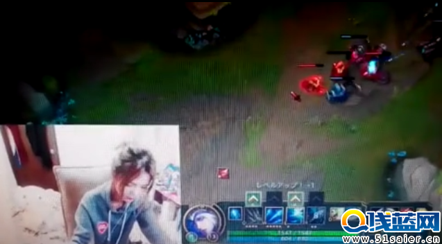 4.png