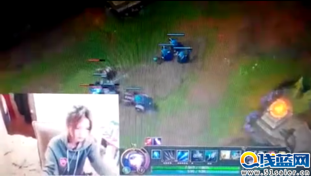12.png