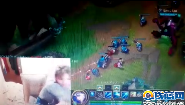 9.png