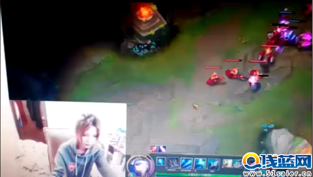 1.png