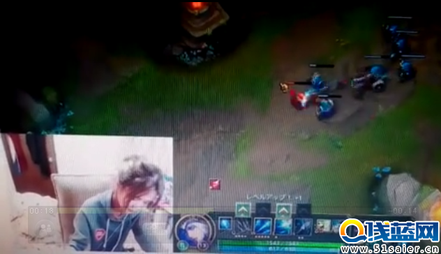 5.png