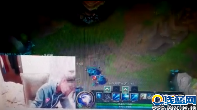 7.png