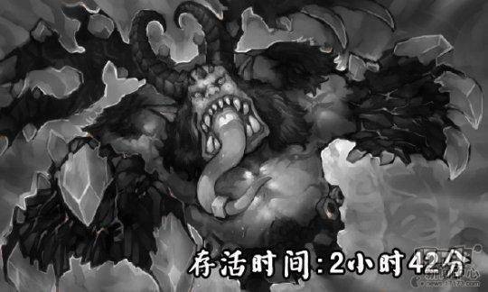 魔獸世界史上最弱關(guān)底BOSS居然是它