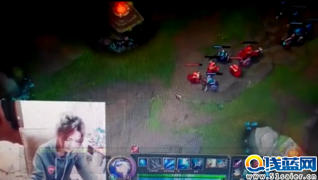 3.png