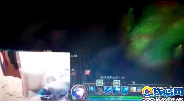 8.png