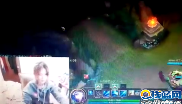 11.png