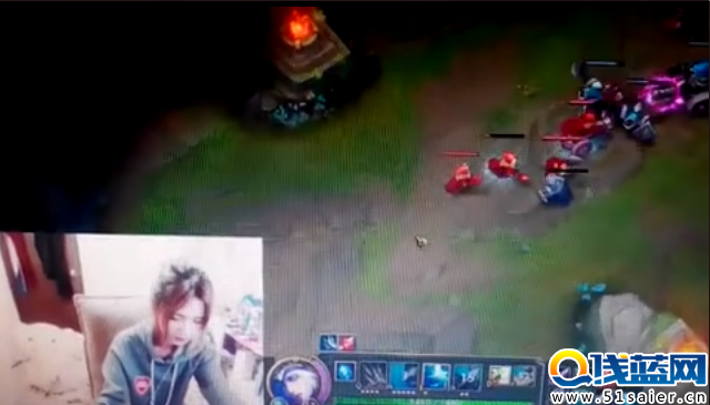 2.png