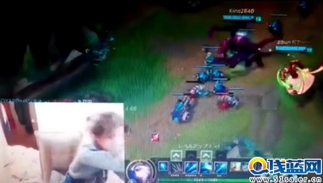 10.png