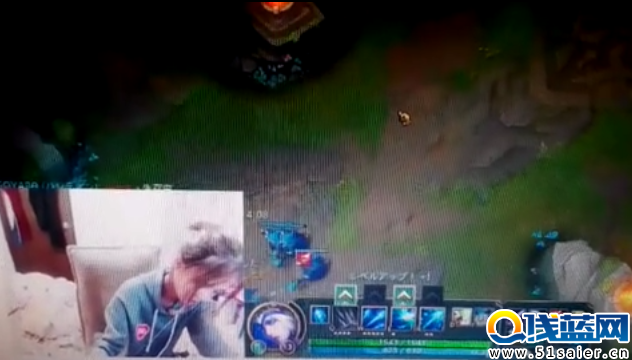 6.png