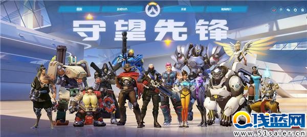 月卡大法好！魔獸世界國服8月吸金3700萬美元!