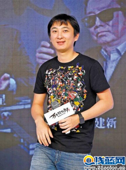 18.jpg