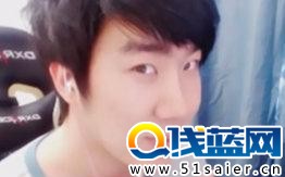 主播騷男騷出新境界：國慶理發60元嫌太貴竟自己剪