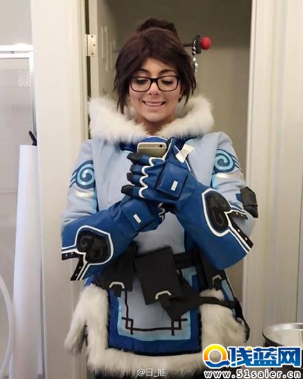 6.jpg