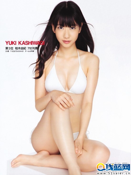 游迅網www.yxdown.com