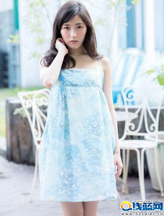 游迅網www.yxdown.com