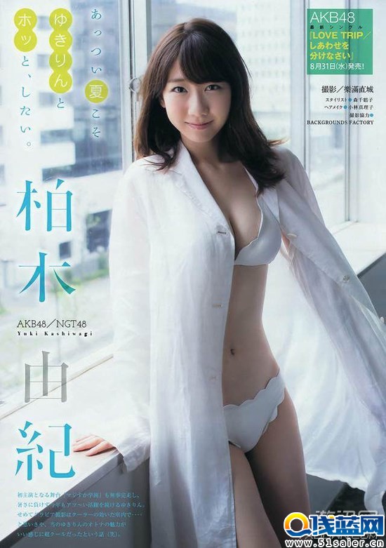 游迅網www.yxdown.com