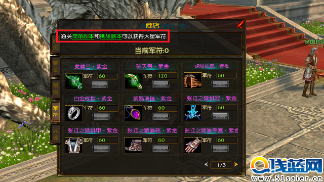ͼ5.png