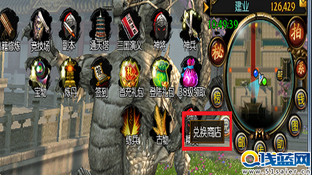 ͼ 1.png